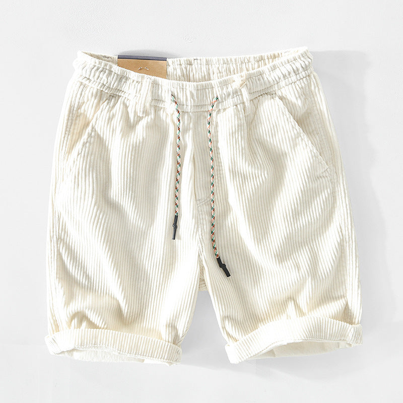 Rasmus | Herre sommer shorts